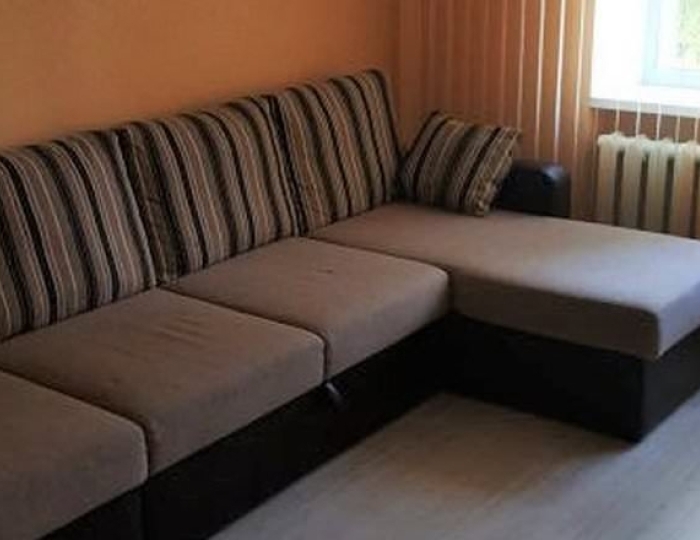 2-местное 2-комн., корп. 4 - Санаторий «Сосны» Беларусь Могилевская область