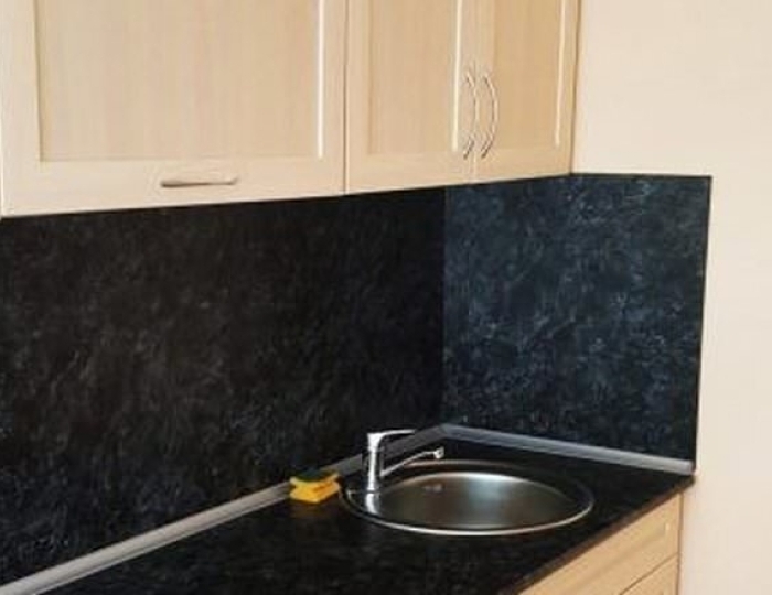 2-местное 1-комн., корп. 4 - Санаторий «Сосны» Беларусь Могилевская область