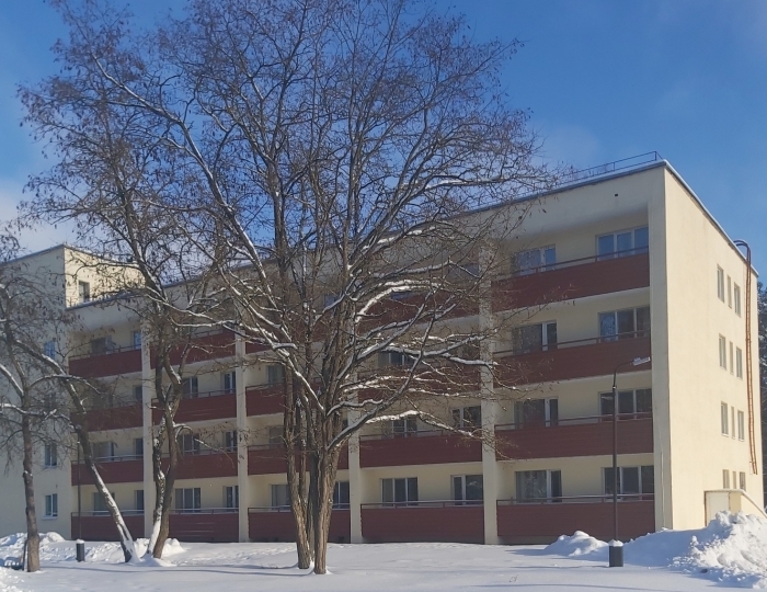 Санаторий «Сосны» Беларусь Могилевская область