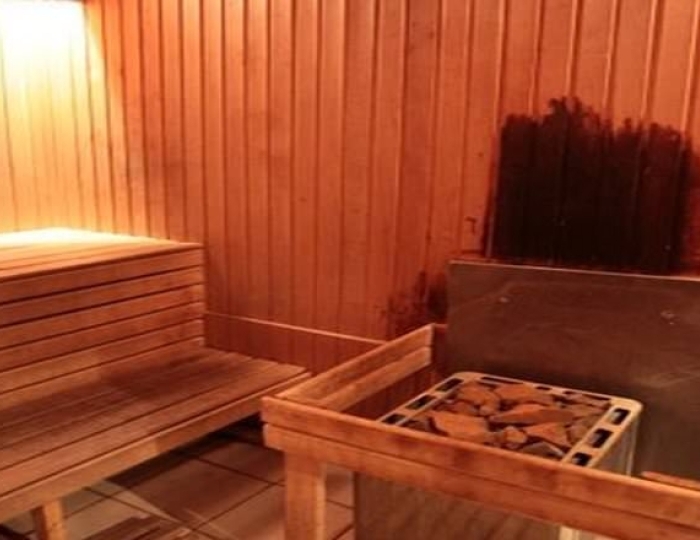 SPA-отдых - Санаторий «Сосны» Беларусь Могилевская область