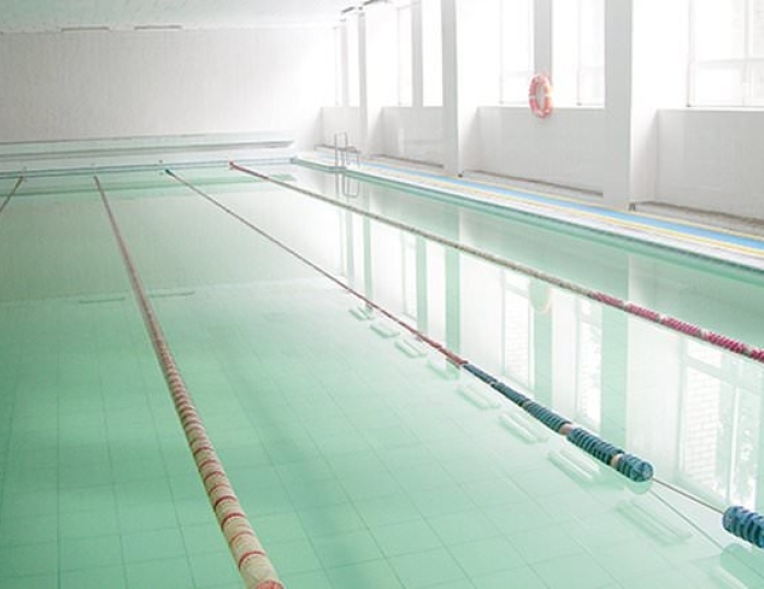 Услуги и развлечения - Санаторий «Сосны» Беларусь Могилевская область